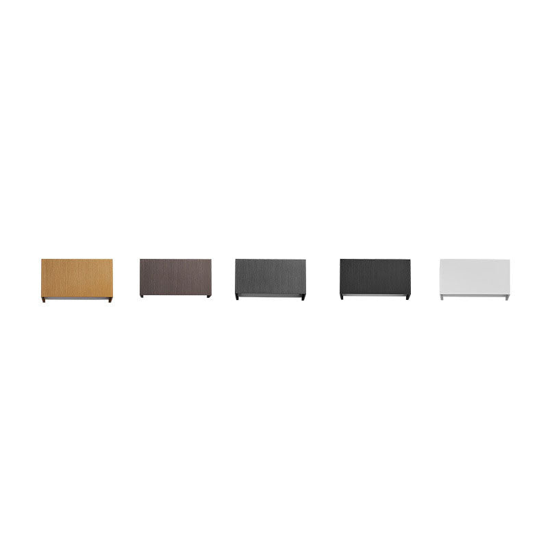 Swing Arm LED Reading Wall Sconce