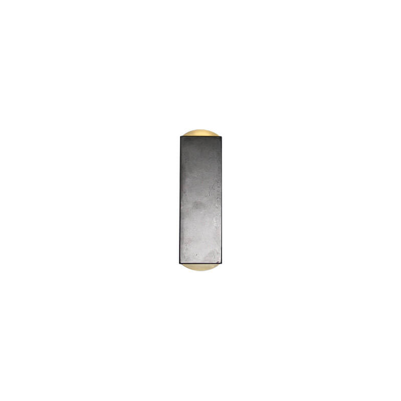 Outdoor LED Wall Sconce