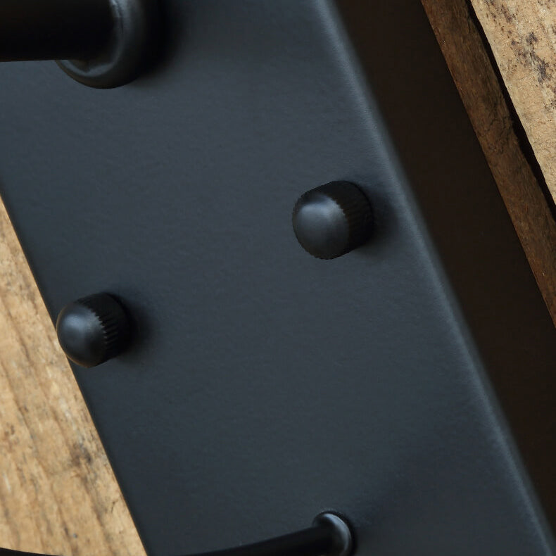 Barn Outdoor Wall Sconce
