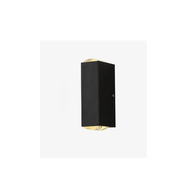 Outdoor LED Wall Sconce