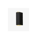 Outdoor LED Wall Sconce