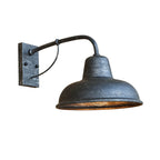 Barn Outdoor Wall Sconce