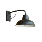 Barn Outdoor Wall Sconce