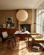 Akari A Series Pendant Lamp