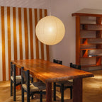 Akari A Series Pendant Lamp