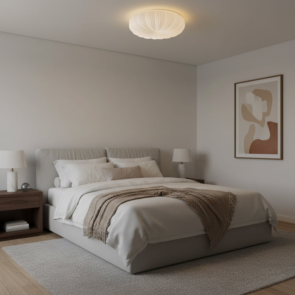 Bobby Ceiling Light