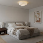 Bobby Ceiling Light