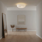 Bobby Ceiling Light