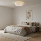 Bobby Ceiling Light