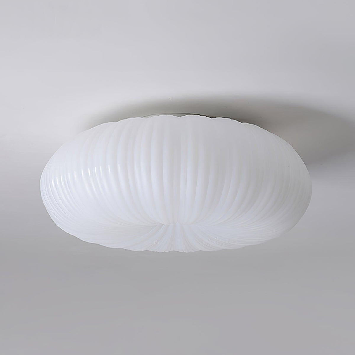 Bobby Ceiling Light