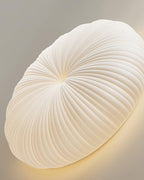 Bobby Ceiling Light
