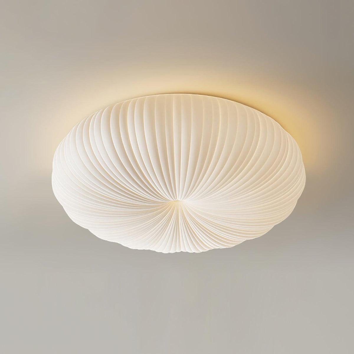 Bobby Ceiling Light