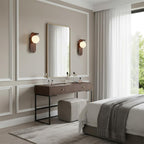 Carlyle Wall Lamp