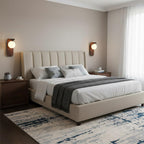 Carlyle Wall Lamp