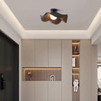 Casia Ceiling Light