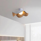 Casia Ceiling Light