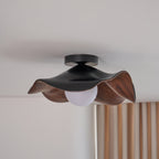 Casia Ceiling Light