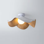 Casia Ceiling Light