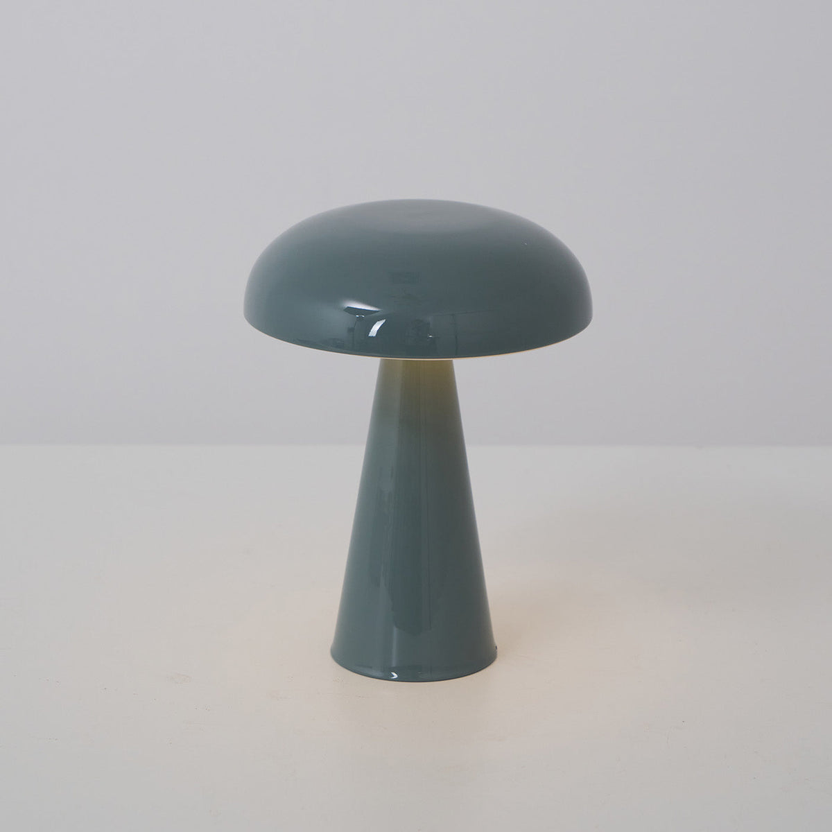 Como Table Lamp