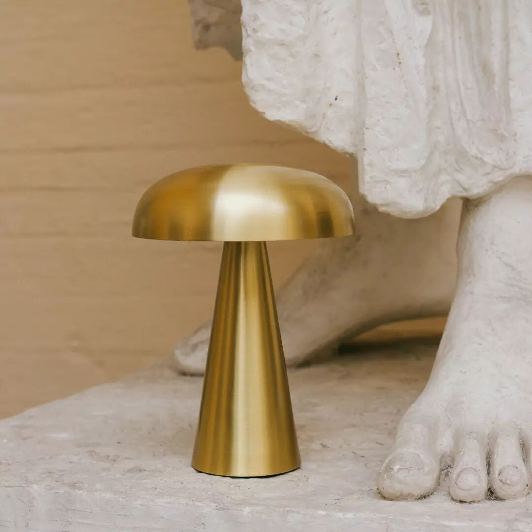 Como Table Lamp