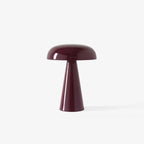 Como Table Lamp