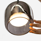 Danoise Pendant Lamp