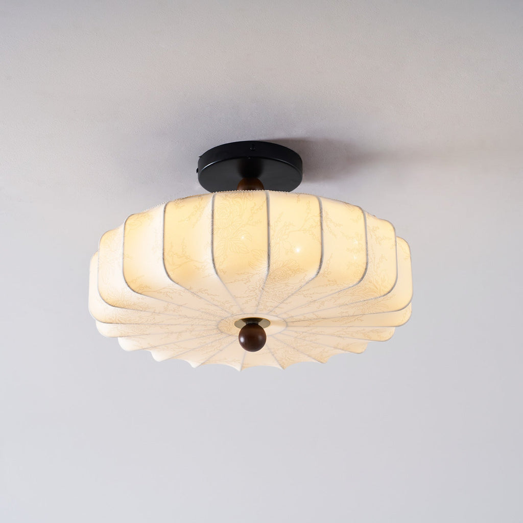 Velora Ceiling Lamp