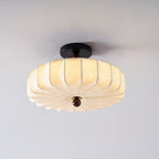 Velora Ceiling Lamp