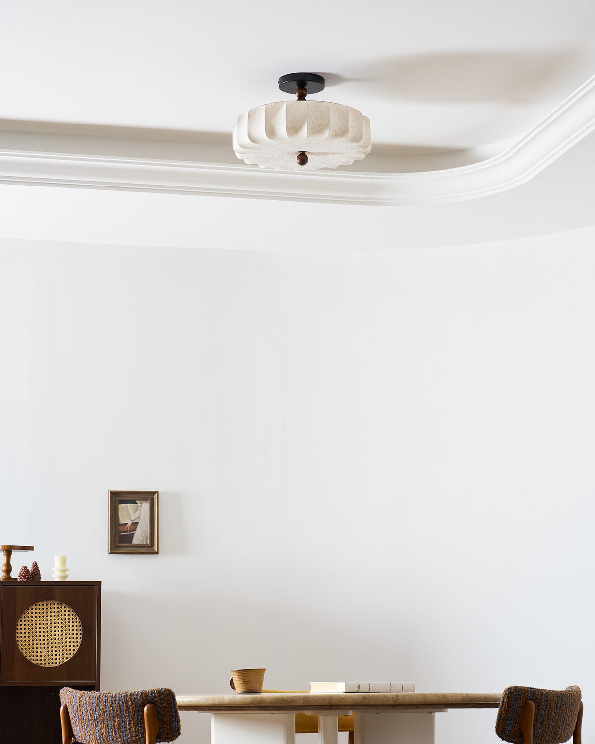 Velora Ceiling Lamp