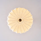 Velora Ceiling Lamp