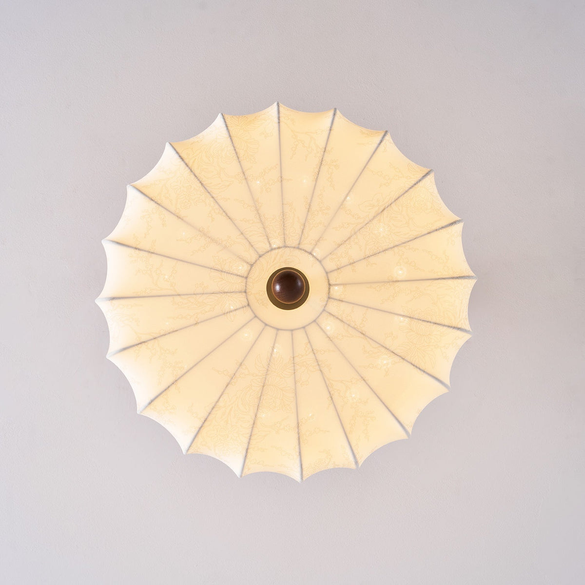 Velora Ceiling Lamp