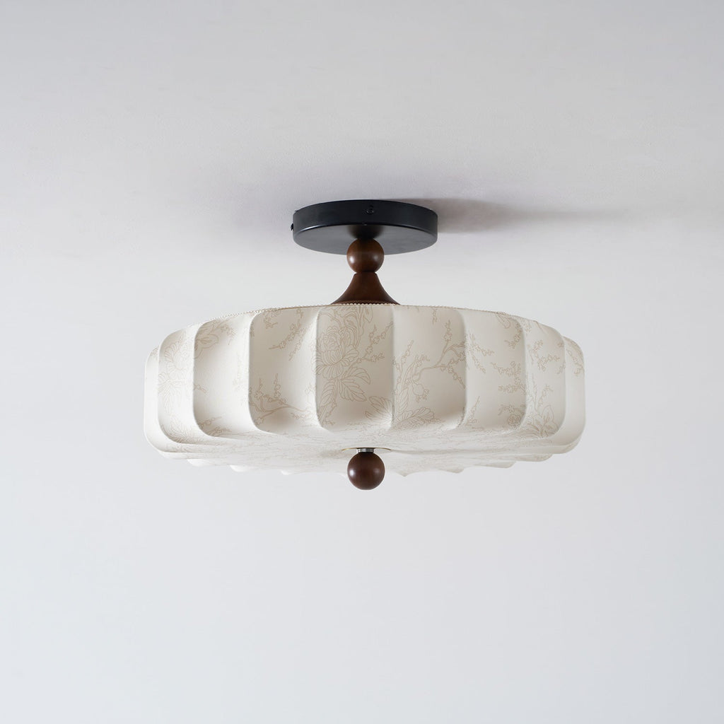 Velora Ceiling Lamp