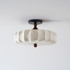Velora Ceiling Lamp