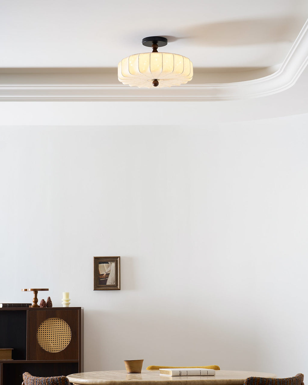 Velora Ceiling Lamp