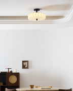 Velora Ceiling Lamp