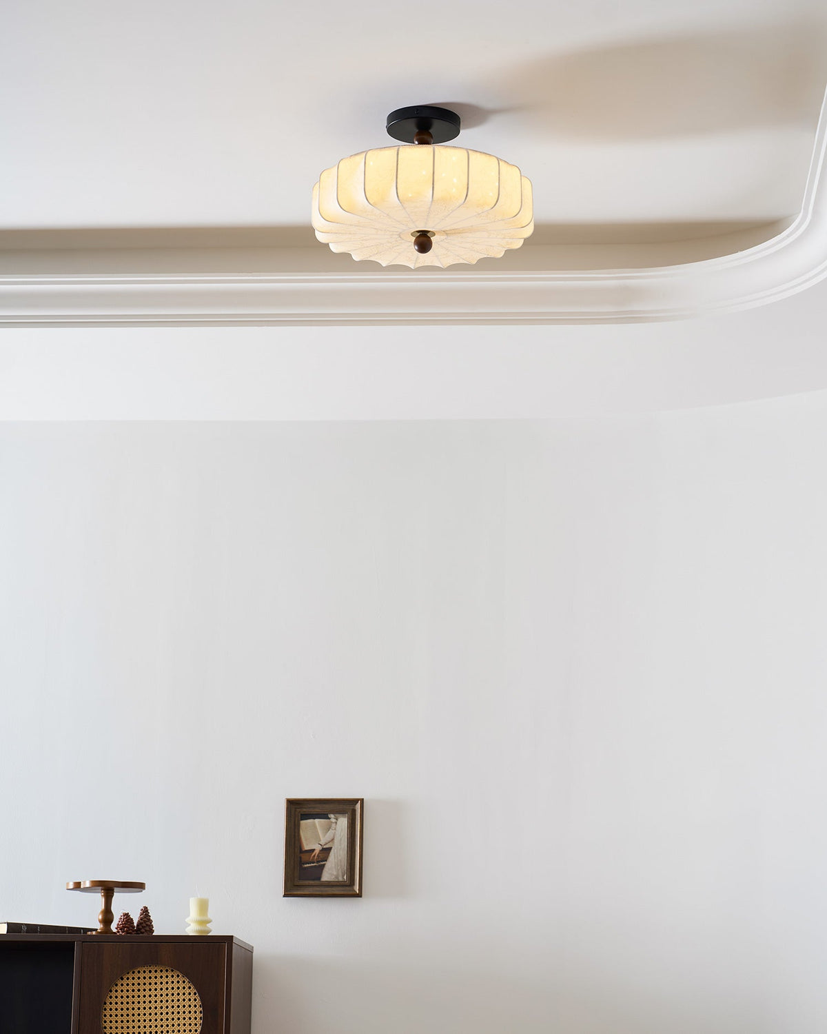 Velora Ceiling Lamp