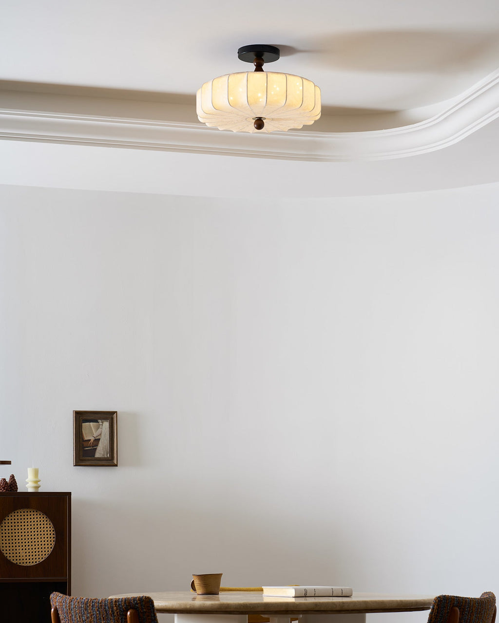 Velora Ceiling Lamp