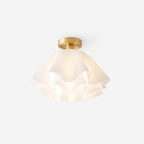 Gailon Ceiling Light