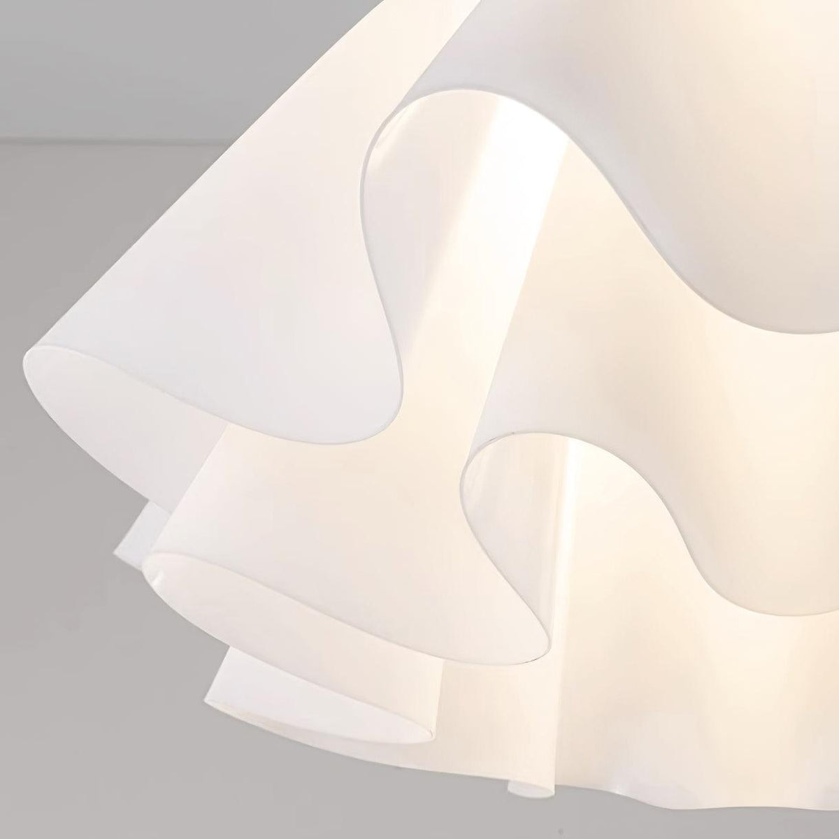 Gailon Ceiling Light