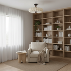 Velora Ceiling Lamp