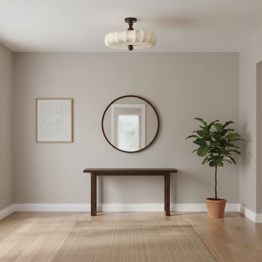 Velora Ceiling Lamp