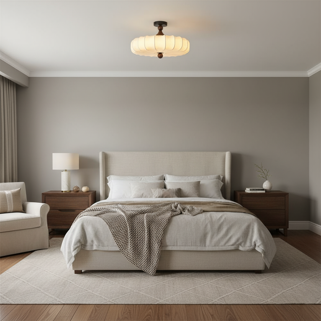 Velora Ceiling Lamp