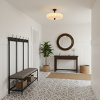 Velora Ceiling Lamp