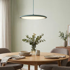 Macaron Pendant Light