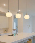 Morris Pendant Lamp