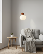 Morris Pendant Lamp