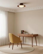 Nephele Ceiling Light