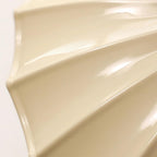 Nephele Ceiling Light