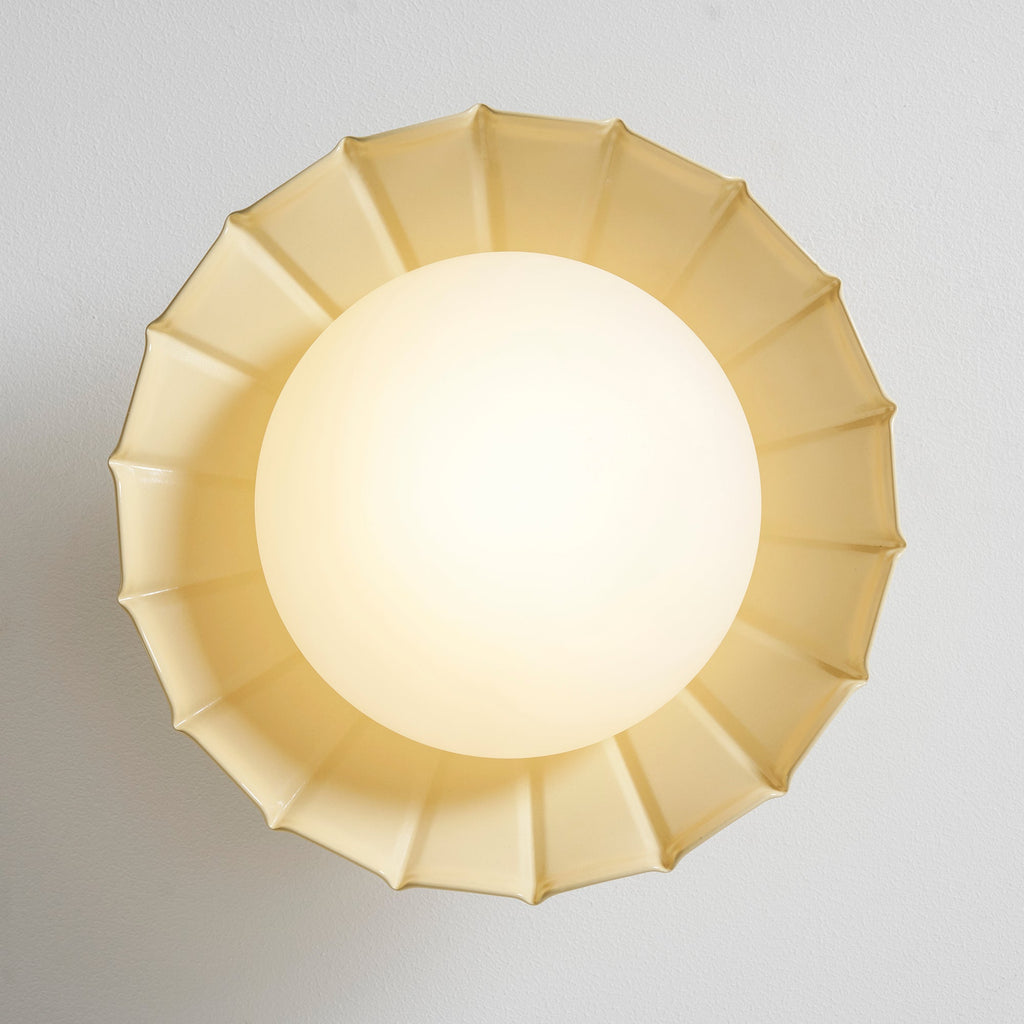 Nephele Ceiling Light