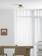 Nephele Ceiling Light